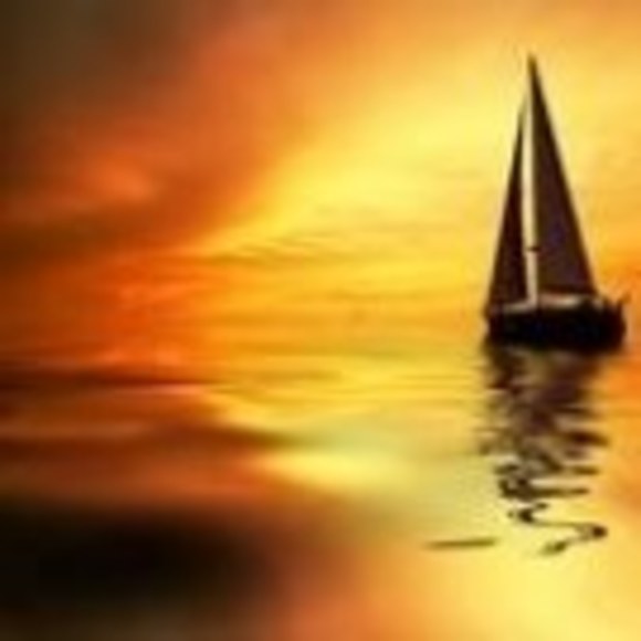 Meet your Posher, Dane - Picture 1 of 1